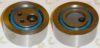 AUTOKIT 03.144 Deflection/Guide Pulley, v-ribbed belt